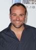 photo David DeLuise