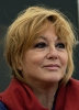 photo Mylène Demongeot