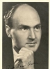 photo Maurice Denham (voz)