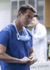 photo James Denton (voz)