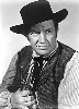 photo Andy Devine