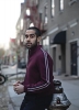 photo Sacha Dhawan