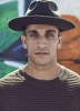 photo Firass Dirani