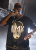 photo DMX