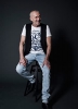 photo Loris Loddi
