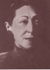 photo Magda Donato