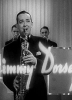 photo Jimmy Dorsey