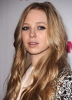 photo Portia Doubleday