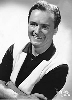 photo Mike Douglas