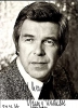 photo Heinz Drache