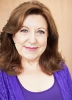 photo Dolores Drake