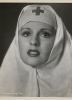 photo Penelope Dudley-Ward