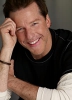 photo Jeff Dunham (voz)
