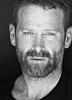 photo Max Martini