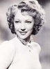 photo June Duprez