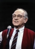 photo Richard Dysart (voz)