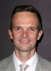 photo Dashiell Eaves