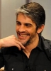 photo Pablo Echarri (voz)