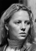 photo Agneta Eckemyr