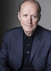 photo Adrian Edmondson (voz)