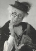 photo Mary M. Egan