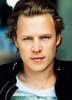 photo Christopher Egan