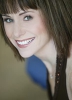 photo Susan Egan (voz)