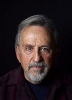 photo Paul Eiding (voz)
