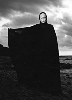 photo Bengt Ekerot