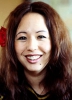 photo Yvonne Elliman