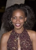 photo Aunjanue Ellis