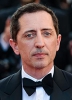 photo Gad Elmaleh (voz)
