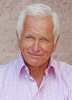 photo Ron Ely
