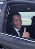 photo Ken'ichi Endô (voz)