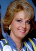 photo Irán Eory