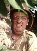 photo Don Estelle