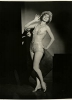 photo Estelle Etterre