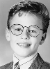 photo Blake McIver Ewing