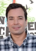 photo Jimmy Fallon (voz)