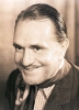 photo Franklyn Farnum
