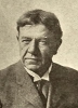 photo George Fawcett