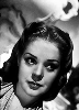 photo Alice Faye