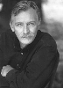 photo Robert Feero
