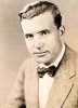 photo Rockliffe Fellowes