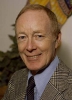 photo Don Fellows