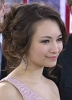 photo Jodelle Ferland (voz)
