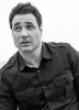 photo Adam Ferrara
