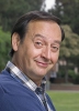 photo Joe Flaherty (voz)