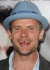 photo Flea (voz)