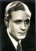 photo Bramwell Fletcher